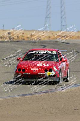 media/Oct-01-2023-24 Hours of Lemons (Sun) [[82277b781d]]/1045am (Outside Grapevine)/